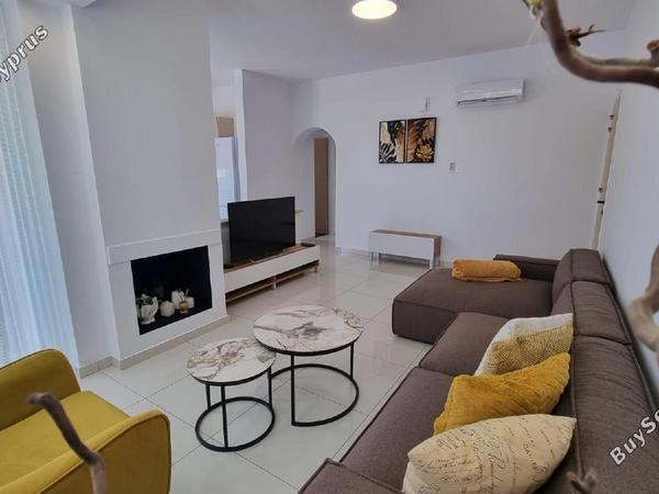 2 bedroom penthouse for sale kato paphos universal paphos 8856992 image 17134831
