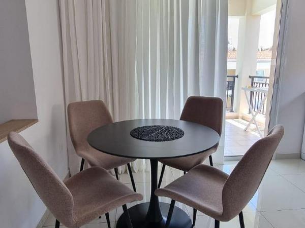 2 bedroom penthouse for sale kato paphos universal paphos 8856992 image 17134832