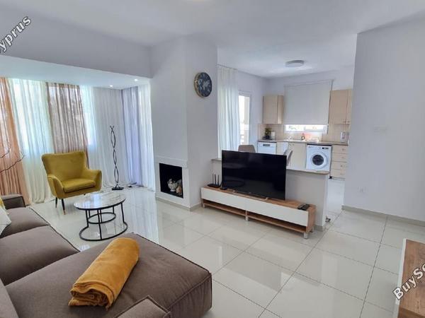 2 bedroom penthouse for sale kato paphos universal paphos 8856992 image 17134833