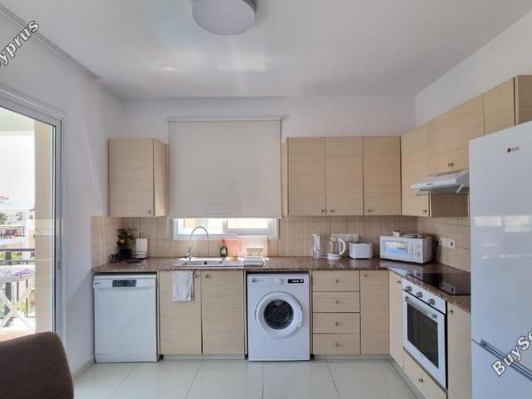 2 bedroom penthouse for sale kato paphos universal paphos 8856992 image 17134835