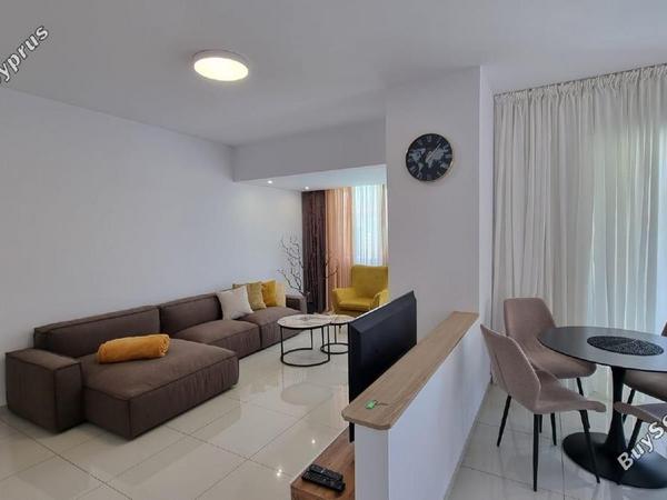 2 bedroom penthouse for sale kato paphos universal paphos 8856992 image 17134836