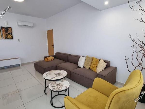 2 bedroom penthouse for sale kato paphos universal paphos 8856992 image 17134837