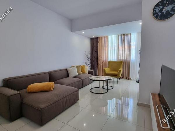 2 bedroom penthouse for sale kato paphos universal paphos 8856992 image 17134842