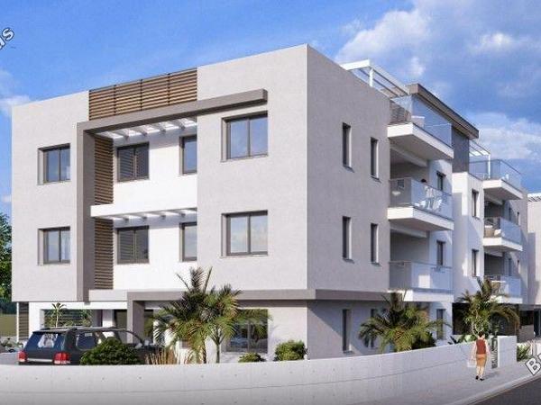 2 bedroom penthouse for sale kiti larnaca 1890992 image 10729564