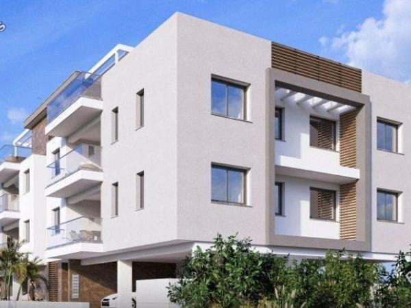 2 bedroom penthouse for sale kiti larnaca 1890992 image 10729565