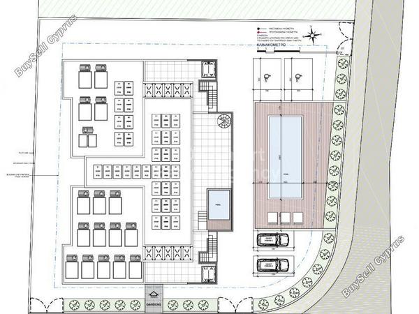2 bedroom penthouse for sale livadia larnacas larnaca 8515992 image 15386831
