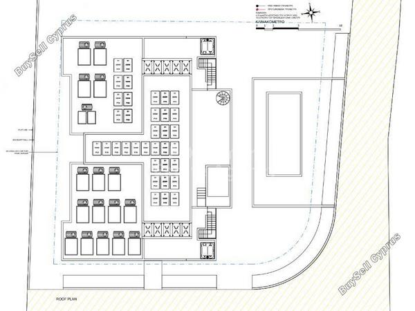 2 bedroom penthouse for sale livadia larnacas larnaca 8515992 image 15386833