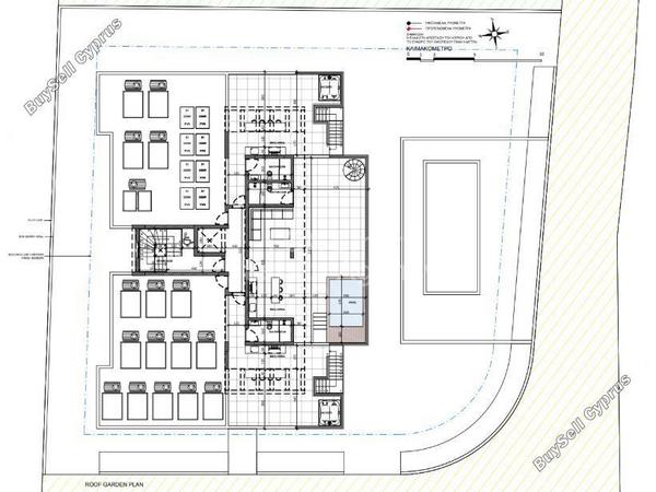 2 bedroom penthouse for sale livadia larnacas larnaca 8515992 image 15386834