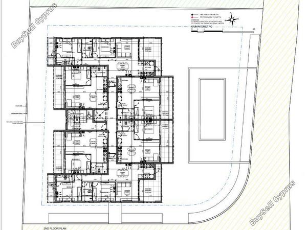 2 bedroom penthouse for sale livadia larnacas larnaca 8515992 image 15386837