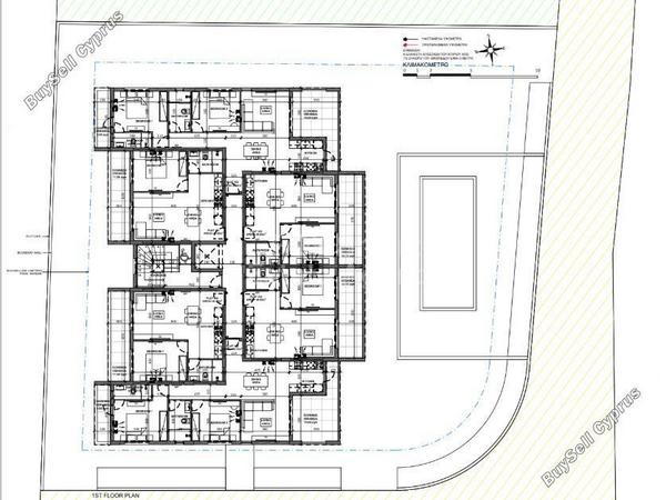 2 bedroom penthouse for sale livadia larnacas larnaca 8515992 image 15386838