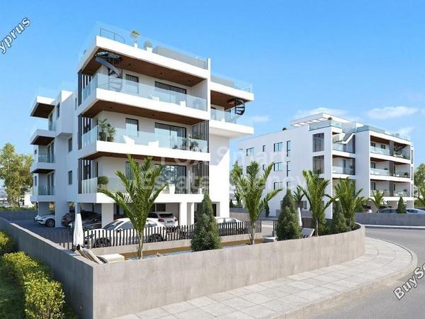 2 bedroom penthouse for sale livadia larnacas larnaca 8515992 image 15386839