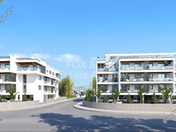 2 bedroom penthouse for sale livadia larnacas larnaca 8515992 image 15386840