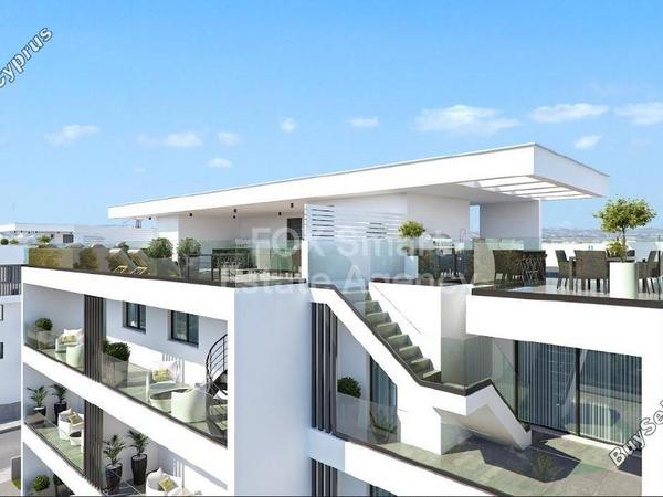 2 bedroom penthouse for sale livadia larnacas larnaca 8515992 image 15386845