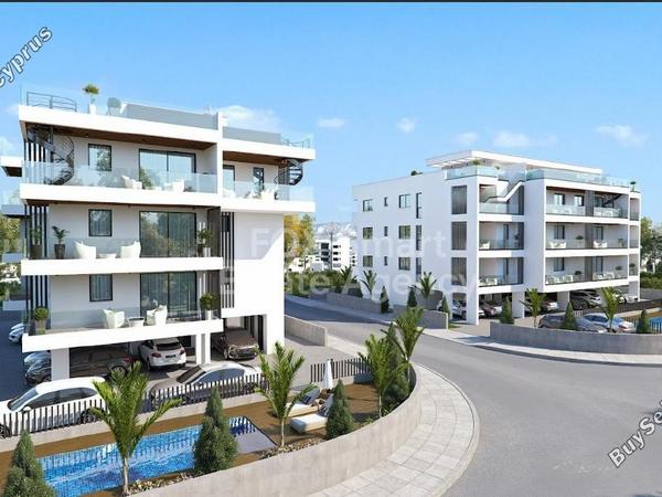 2 bedroom penthouse for sale livadia larnacas larnaca 8515992 image 15386848
