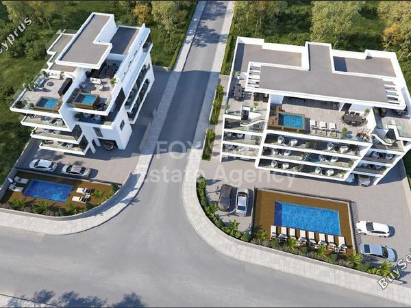 2 bedroom penthouse for sale livadia larnacas larnaca 8515992 image 15386851