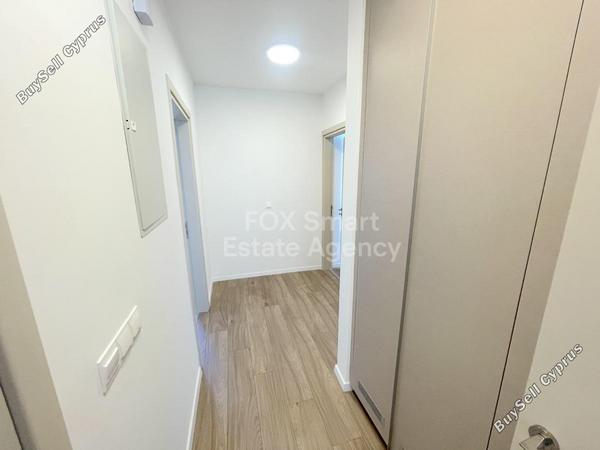3 bedroom apartment for rent lykavitos nicosia 8809992 image 17636446