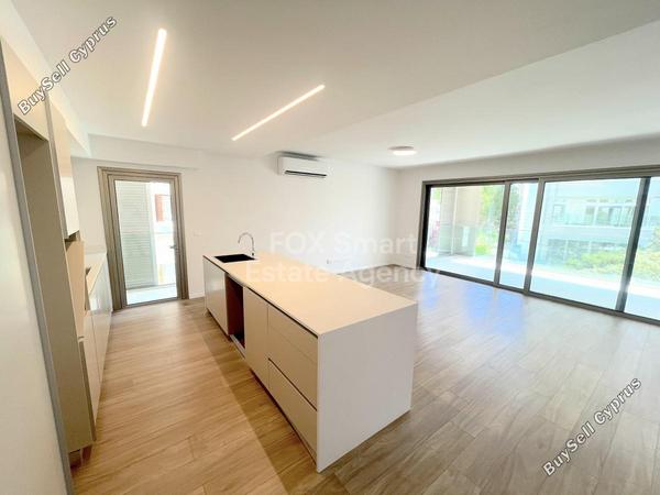 3 bedroom apartment for rent lykavitos nicosia 8809992 image 17636452
