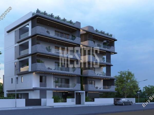 3 bedroom apartment for sale acropolis nicosia 1745992 image 10518532