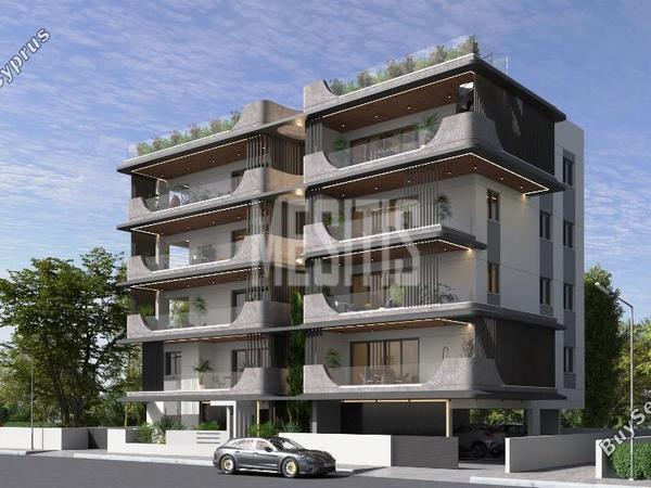 3 bedroom apartment for sale acropolis nicosia 1745992 image 10518534