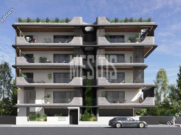 3 bedroom apartment for sale acropolis nicosia 1745992 image 10518537