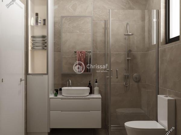 3 bedroom apartment for sale agia fyla limassol 7939992 image 15914869