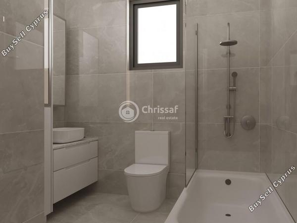 3 bedroom apartment for sale agia fyla limassol 7939992 image 15914870
