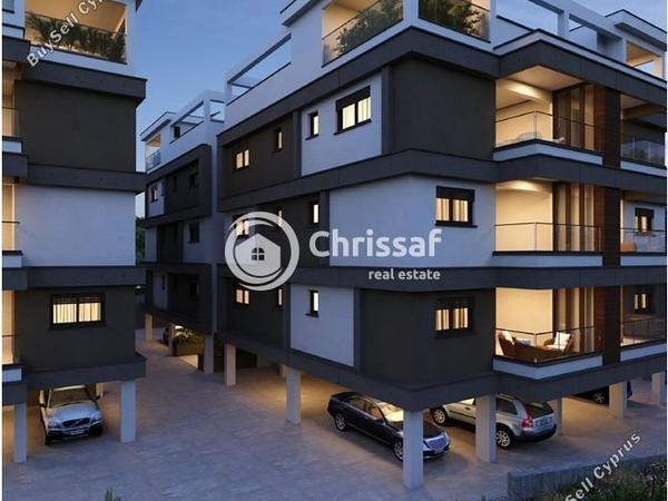 3 bedroom apartment for sale agia fyla limassol 7939992 image 15914871