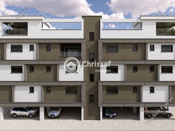 3 bedroom apartment for sale agia fyla limassol 7939992 image 15914872