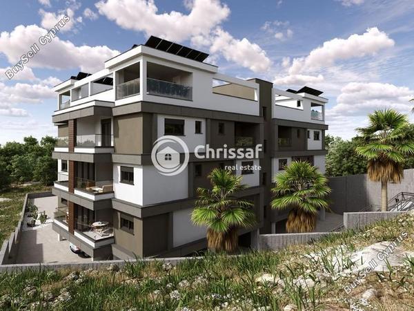 3 bedroom apartment for sale agia fyla limassol 7939992 image 15914873