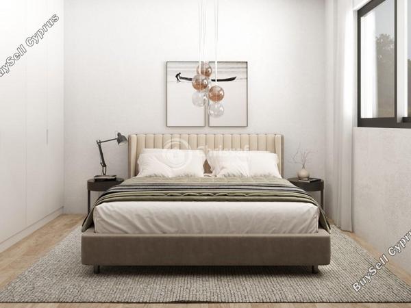 3 bedroom apartment for sale agia fyla limassol 7939992 image 15914875