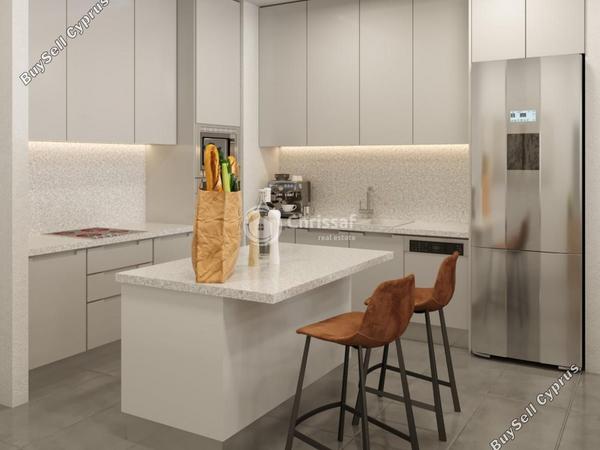 3 bedroom apartment for sale agia fyla limassol 7939992 image 15914878