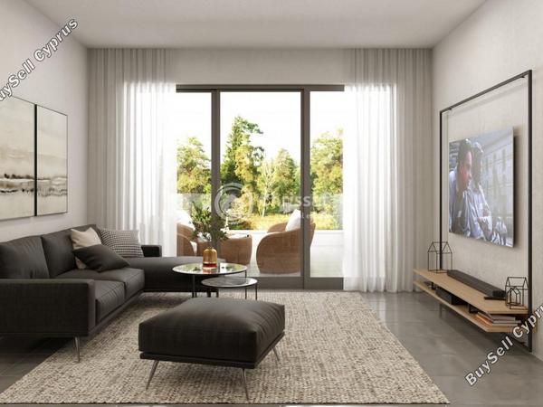 3 bedroom apartment for sale agia fyla limassol 7939992 image 15914879