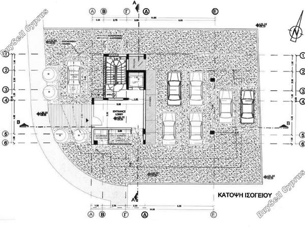 3 bedroom apartment for sale agios athanasios limassol 7799992 image 10580425