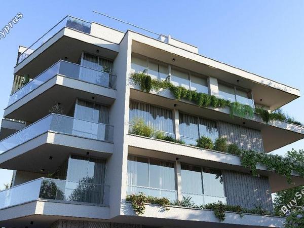 3 bedroom apartment for sale agios athanasios limassol 7799992 image 10580429