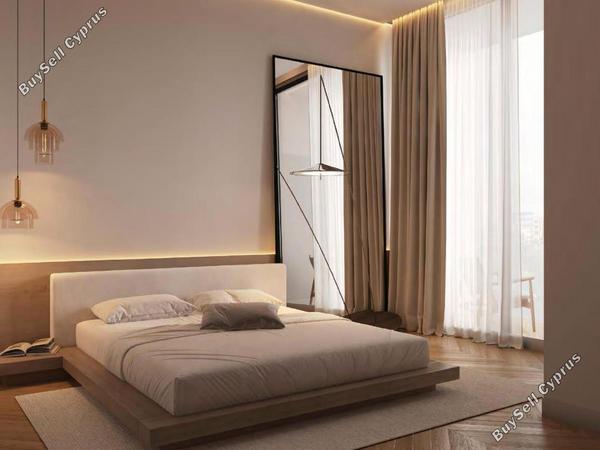 3 bedroom apartment for sale agios athanasios limassol 7799992 image 10580431