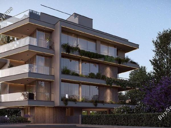 3 bedroom apartment for sale agios athanasios limassol 7799992 image 10580436