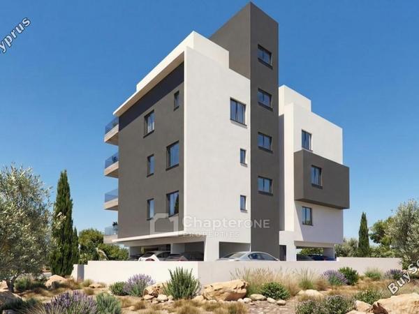 3 bedroom apartment for sale dasoupoli nicosia 8350992 image 16565065