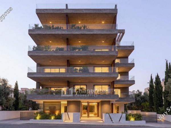 3 bedroom apartment for sale dasoupoli nicosia 8350992 image 16565067