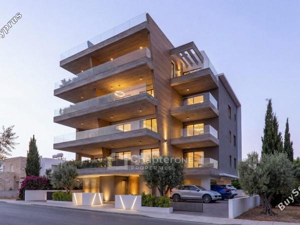 3 bedroom apartment for sale dasoupoli nicosia 8350992 image 16565069
