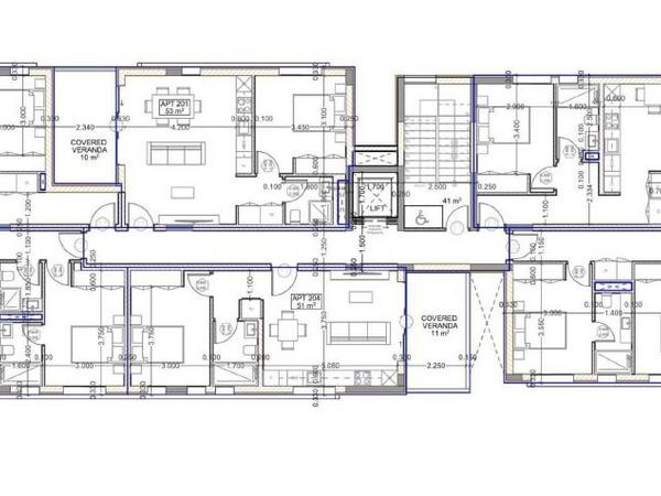 3 bedroom apartment for sale latsia nicosia 8355992 image 14477474