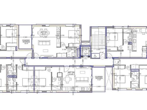 3 bedroom apartment for sale latsia nicosia 8355992 image 14477475