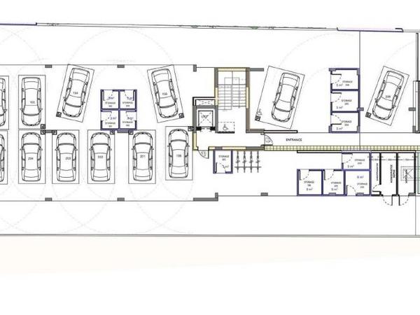 3 bedroom apartment for sale latsia nicosia 8355992 image 14477476