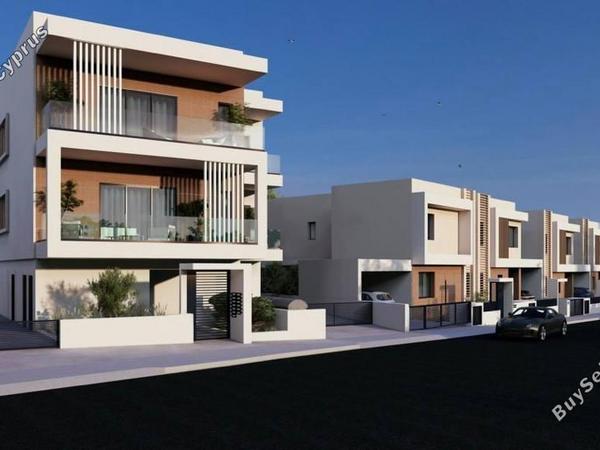 3 bedroom apartment for sale latsia nicosia 8355992 image 14477478