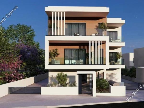 3 bedroom apartment for sale latsia nicosia 8355992 image 14477479