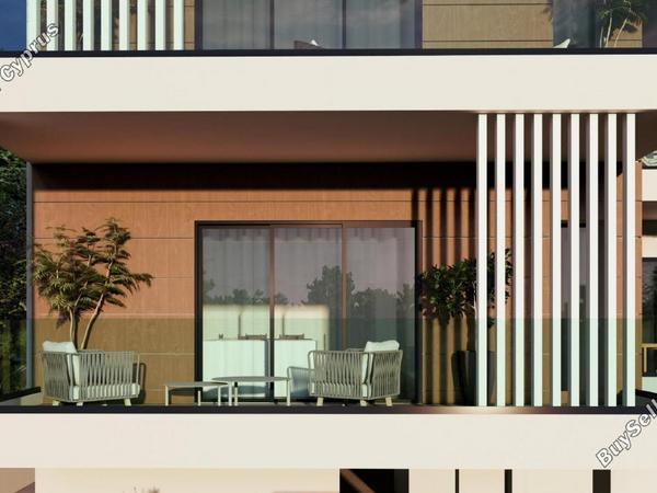 3 bedroom apartment for sale latsia nicosia 8355992 image 14477481
