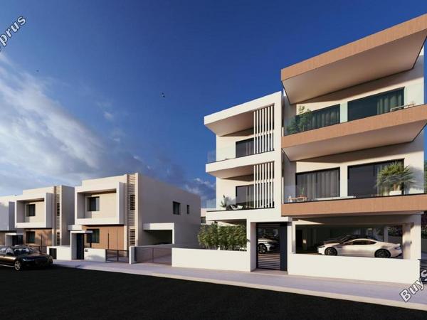 3 bedroom apartment for sale latsia nicosia 8355992 image 14477482