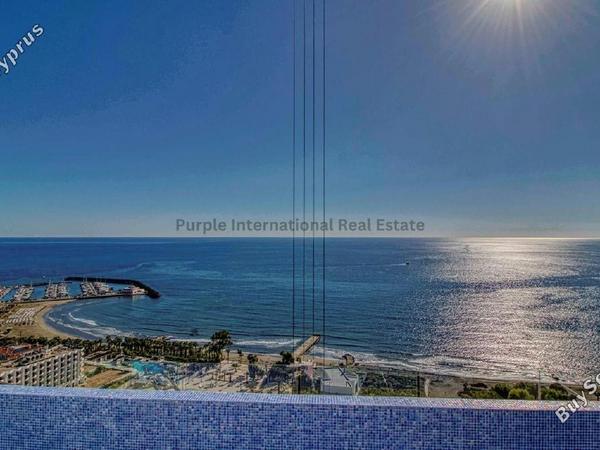 3 bedroom apartment for sale parekklisia limassol 8122992 image 14888666