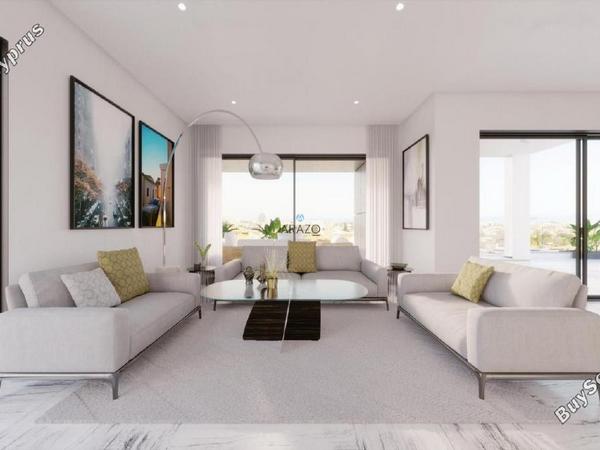 3 bedroom apartment for sale potamos germasogeias limassol 1563992 image 5659275