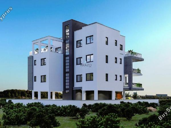3 bedroom apartment for sale potamos germasogeias limassol 1563992 image 5659281