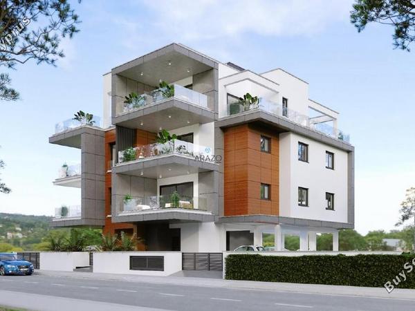 3 bedroom apartment for sale potamos germasogeias limassol 1563992 image 5659284